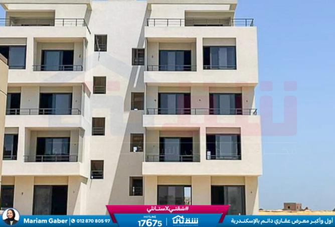 8370975 - Property Image 3