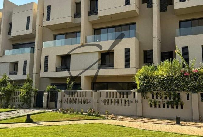 7909141 - الصورة الرئيسية للعقار