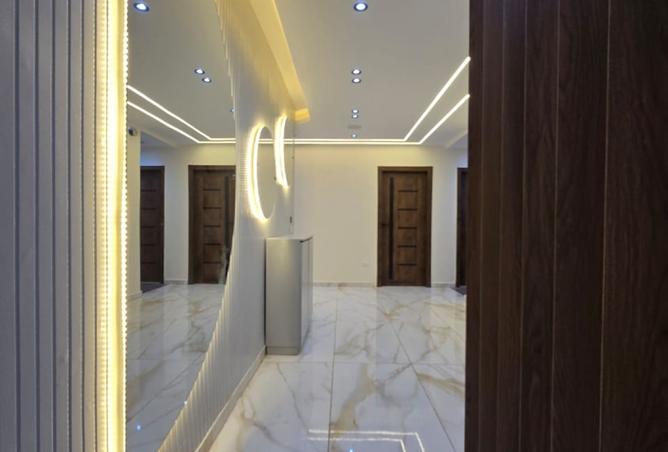 8006780 - Property Main Image