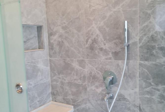 8180973 - صورة العقار 3