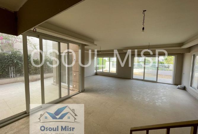 8541265 - Property Image 3