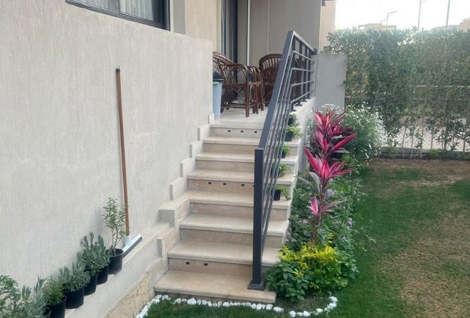 7924072 - Property Image 2
