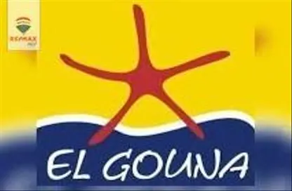 Villa - 3 Bedrooms - 3 Bathrooms for sale in Sabina - El Gouna - Hurghada - Red Sea