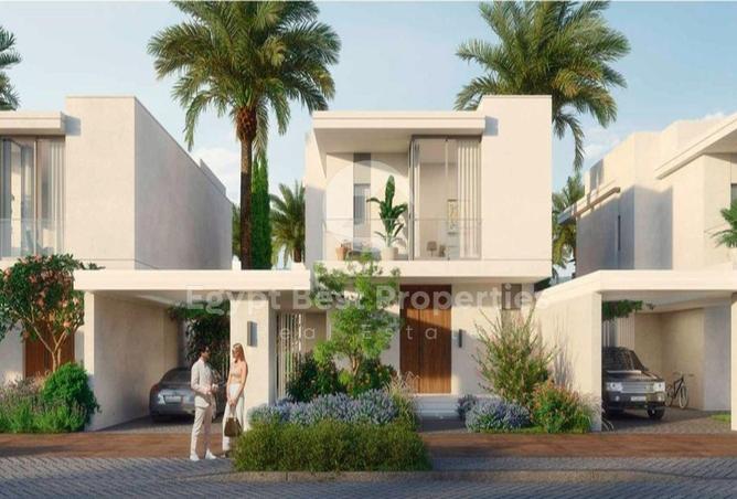 8208244 - صورة العقار 2