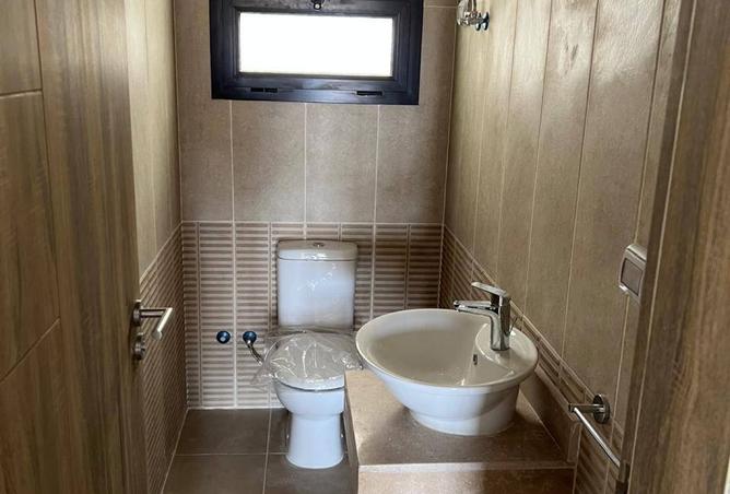 7658592 - Property Image 3