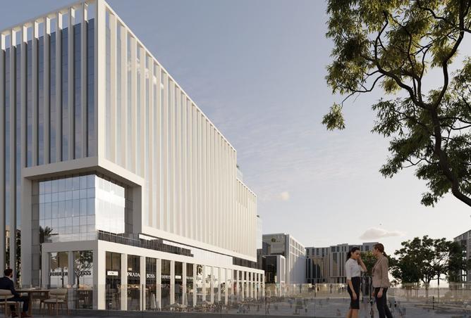 8407642 - الصورة الرئيسية للعقار