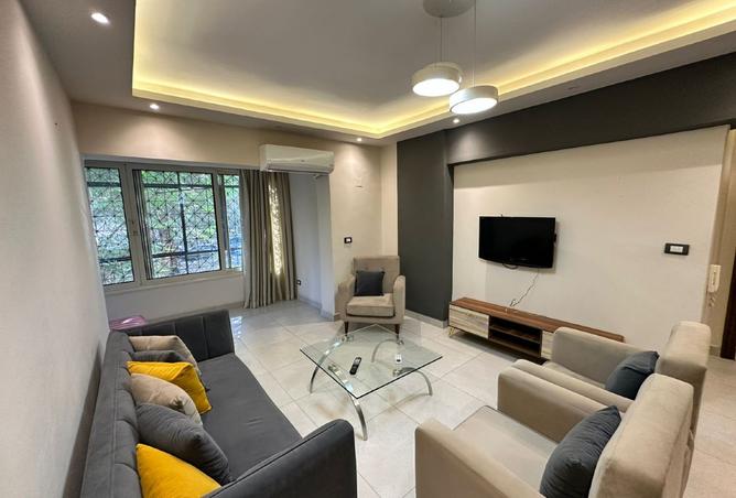 8144194 - Property Image 3