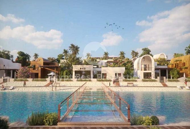 8262474 - Property Image 3