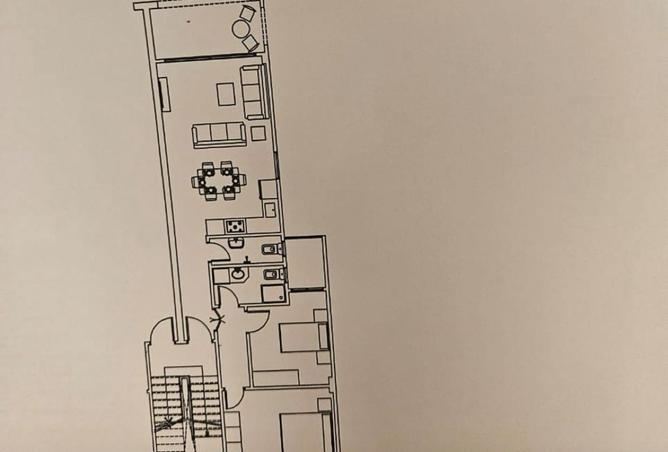 8491349 - Property Image 2