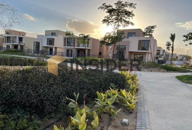 8436554 - Property Main Image