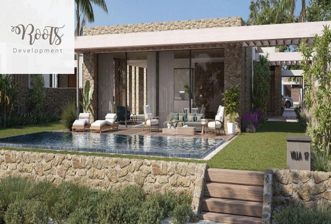 8283280 - صورة العقار 3