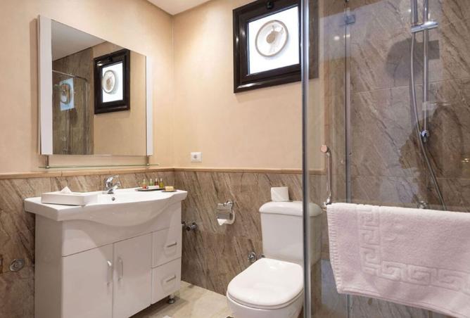 8046227 - Property Image 3
