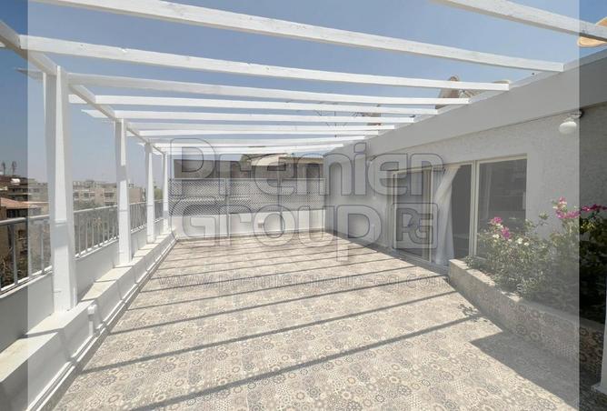 8088698 - صورة العقار 2