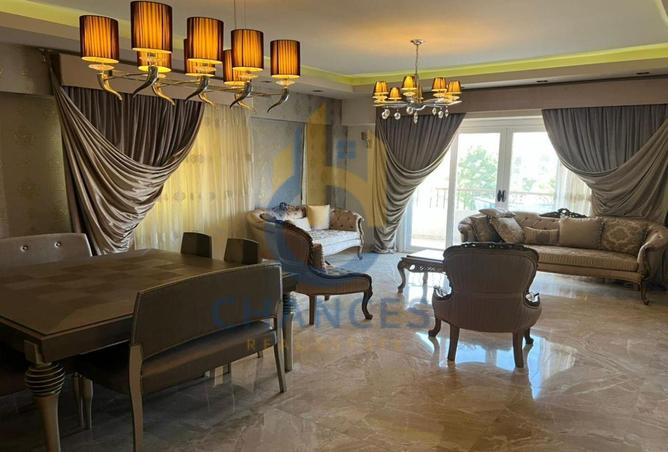 8445059 - صورة العقار 3