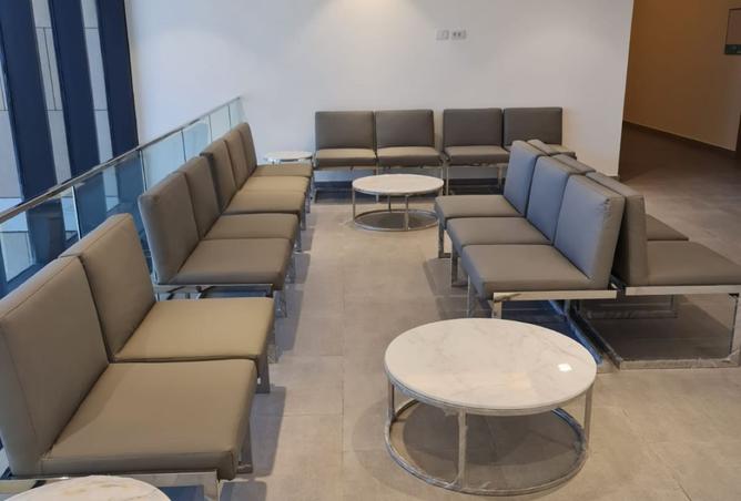 7908842 - صورة العقار 3