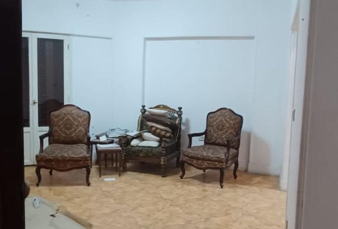 8297404 - Property Image 3