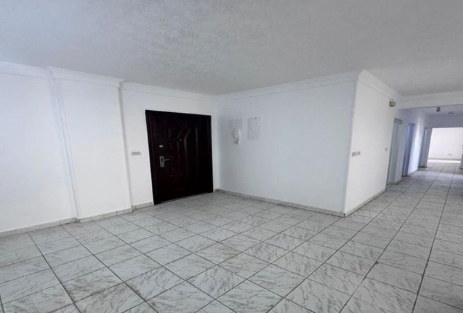 8552292 - الصورة الرئيسية للعقار