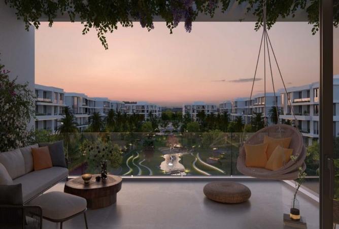 8004617 - Property Image 2