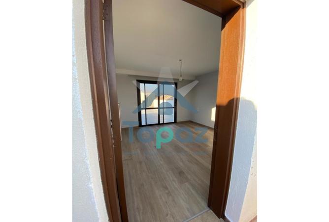 7989946 - Property Image 2