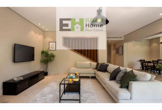 8201078 - Property Main Image