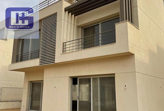 8552275 - صورة العقار 2