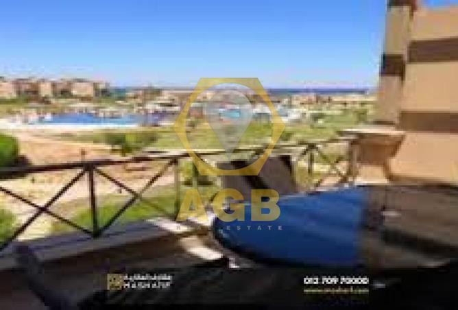 7829710 - Property Image 2