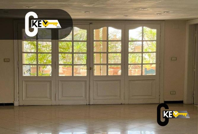 7901388 - صورة العقار 3
