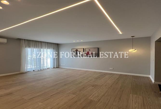 7892965 - Property Image 2