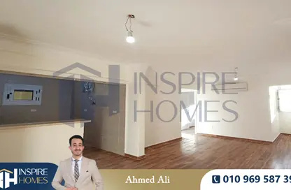 عيادة - استوديو - 1 حمام للايجار في ميدان الدكتور احمد زويل - وابور المياة - حي وسط - الاسكندرية