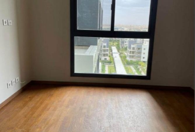 8039350 - Property Image 2