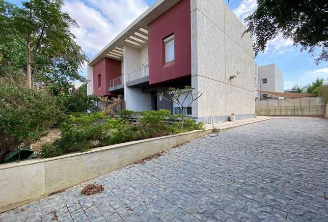 8367544 - Property Image 2