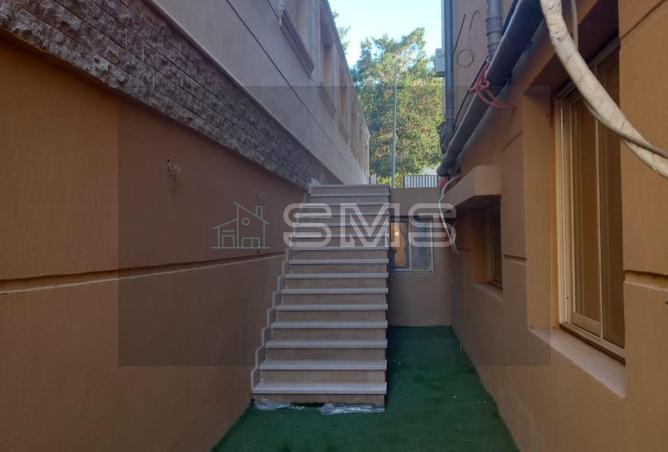 8495057 - صورة العقار 3