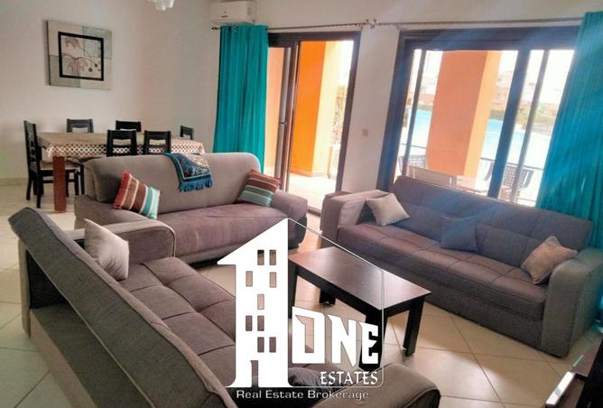 8308775 - صورة العقار 3