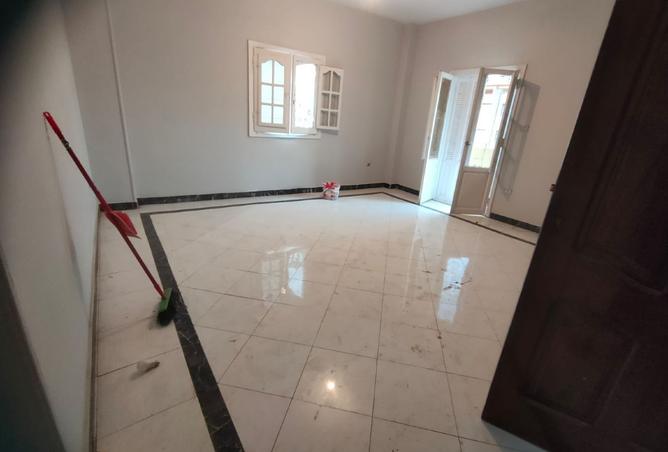 8240801 - Property Main Image