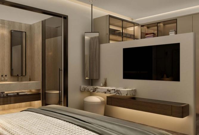 7895928 - Property Image 2