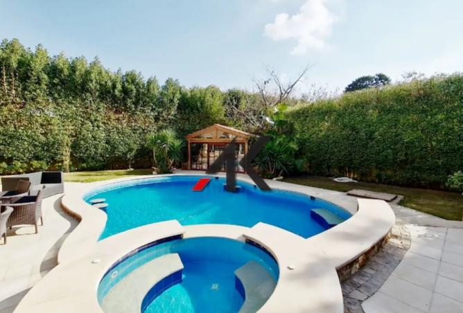 8459119 - Property Main Image