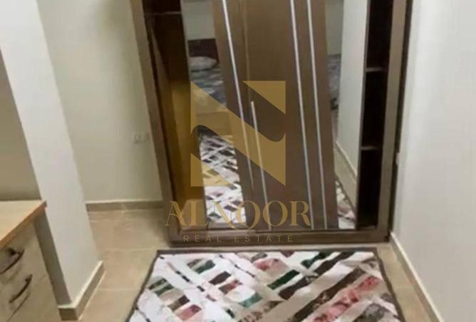 7940718 - صورة العقار 2
