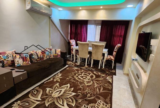 8485658 - Property Main Image