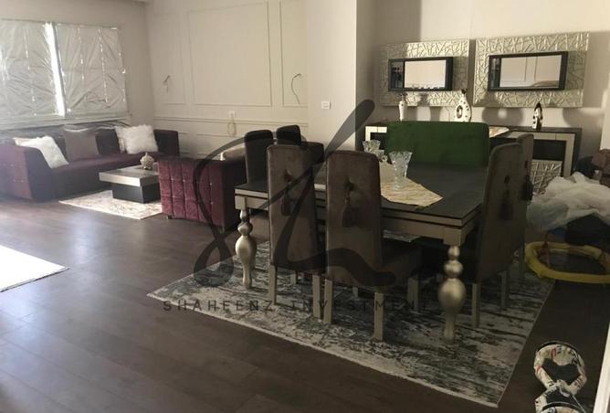 8248314 - Property Main Image