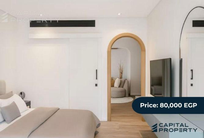 8254180 - Property Image 2