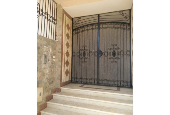 8027031 - صورة العقار 2
