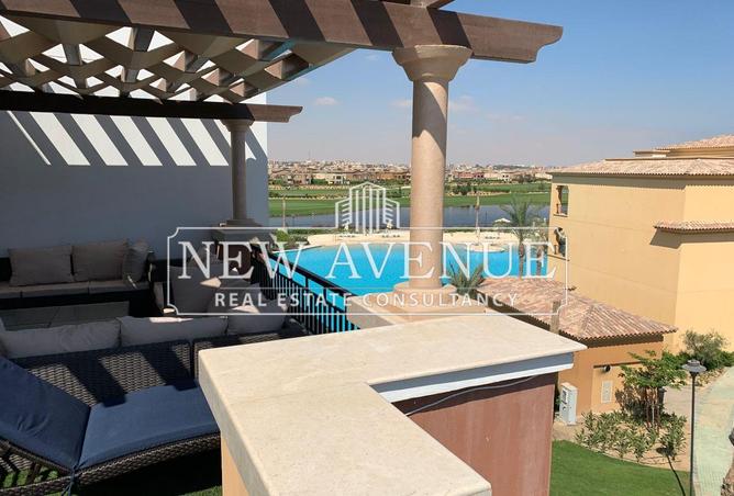 8115966 - الصورة الرئيسية للعقار