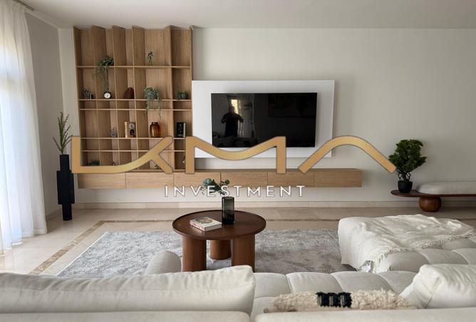 7983521 - Property Image 2