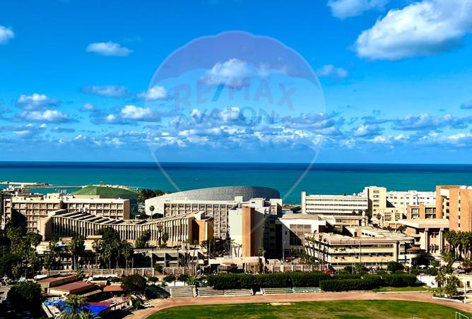 7918168 - الصورة الرئيسية للعقار