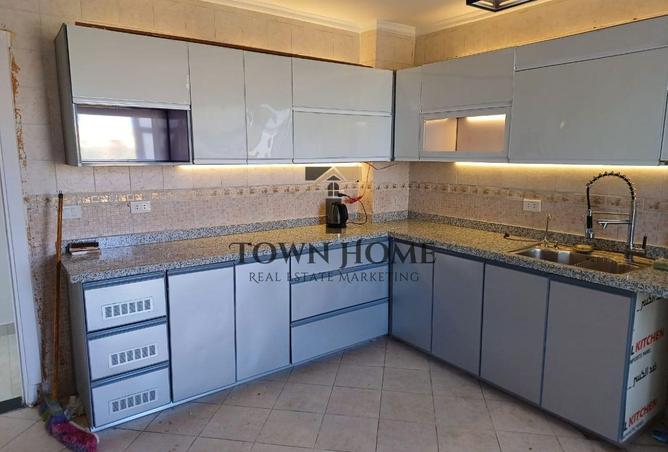 8251246 - Property Image 2