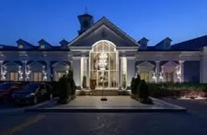 Apartment - 3 Bedrooms - 3 Bathrooms for sale in Mountain View 1.1 - 5th Settlement Compounds - The 5th Settlement - New Cairo City - Cairo