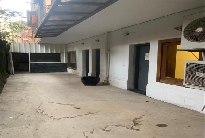 8338887 - Property Image 3