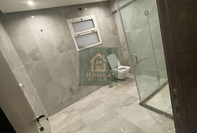 8454833 - صورة العقار 2