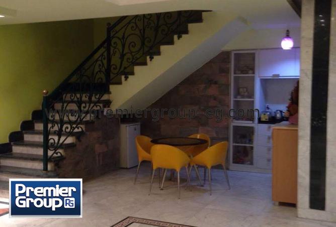 8270030 - صورة العقار 2