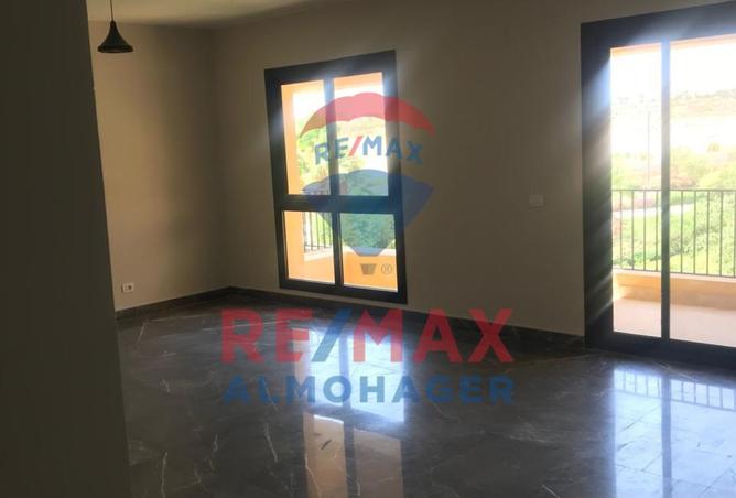 8287122 - Property Image 2